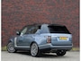Land Rover Range Rover P400e Autobiography | Byron Blue - perfecte historie