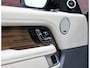 Land Rover Range Rover P400e Autobiography | Byron Blue - perfecte historie