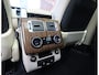 Land Rover Range Rover P400e Autobiography | Byron Blue - perfecte historie