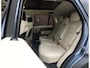 Land Rover Range Rover P400e Autobiography | Byron Blue - perfecte historie