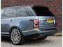Land Rover Range Rover P400e Autobiography | Byron Blue - perfecte historie