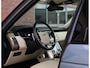 Land Rover Range Rover P400e Autobiography | Byron Blue - perfecte historie