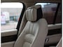Land Rover Range Rover P400e Autobiography | Byron Blue - perfecte historie