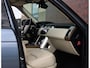 Land Rover Range Rover P400e Autobiography | Byron Blue - perfecte historie