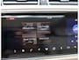 Land Rover Range Rover P400e Autobiography | Byron Blue - perfecte historie