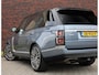 Land Rover Range Rover P400e Autobiography | Byron Blue - perfecte historie