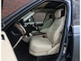 Land Rover Range Rover P400e Autobiography | Byron Blue - perfecte historie