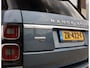 Land Rover Range Rover P400e Autobiography | Byron Blue - perfecte historie