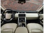 Land Rover Range Rover P400e Autobiography | Byron Blue - perfecte historie
