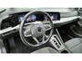 Volkswagen Golf 1.0 eTSI Life | hybride | keyless | Led | automaat | clima | nav