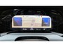 Volkswagen Golf 1.0 eTSI Life | hybride | keyless | Led | automaat | clima | nav
