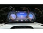 Volkswagen Golf 1.0 eTSI Life | hybride | keyless | Led | automaat | clima | nav