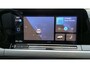 Volkswagen Golf 1.0 eTSI Life | hybride | keyless | Led | automaat | clima | nav