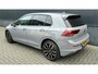 Volkswagen Golf 1.0 eTSI Life | hybride | keyless | Led | automaat | clima | nav