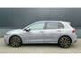Volkswagen Golf 1.0 eTSI Life | hybride | keyless | Led | automaat | clima | nav