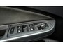 Volkswagen Golf 1.0 eTSI Life | hybride | keyless | Led | automaat | clima | nav