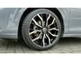 Volkswagen Golf 1.0 eTSI Life | hybride | keyless | Led | automaat | clima | nav
