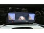 Volkswagen Golf 1.0 eTSI Life | hybride | keyless | Led | automaat | clima | nav