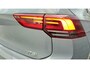 Volkswagen Golf 1.0 eTSI Life | hybride | keyless | Led | automaat | clima | nav