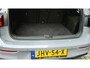 Volkswagen Golf 1.0 eTSI Life | hybride | keyless | Led | automaat | clima | nav