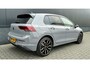 Volkswagen Golf 1.0 eTSI Life | hybride | keyless | Led | automaat | clima | nav