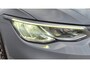 Volkswagen Golf 1.0 eTSI Life | hybride | keyless | Led | automaat | clima | nav