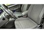 Volkswagen Golf 1.0 eTSI Life | hybride | keyless | Led | automaat | clima | nav