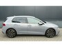 Volkswagen Golf 1.0 eTSI Life | hybride | keyless | Led | automaat | clima | nav