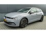 Volkswagen Golf 1.0 eTSI Life | hybride | keyless | Led | automaat | clima | nav