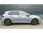 Volkswagen Golf 1.0 eTSI Life | hybride | keyless | Led | automaat | clima | nav