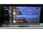Volkswagen Golf 1.0 eTSI Life | hybride | keyless | Led | automaat | clima | nav