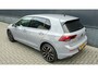 Volkswagen Golf 1.0 eTSI Life | hybride | keyless | Led | automaat | clima | nav