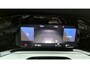 Volkswagen Golf 1.0 eTSI Life | hybride | keyless | Led | automaat | clima | nav