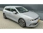 Volkswagen Golf 1.0 eTSI Life | hybride | keyless | Led | automaat | clima | nav