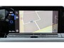 Volkswagen Golf 1.0 eTSI Life | hybride | keyless | Led | automaat | clima | nav
