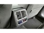 Volkswagen Golf 1.0 eTSI Life | hybride | keyless | Led | automaat | clima | nav