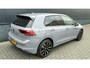 Volkswagen Golf 1.0 eTSI Life | hybride | keyless | Led | automaat | clima | nav