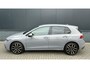 Volkswagen Golf 1.0 eTSI Life | hybride | keyless | Led | automaat | clima | nav