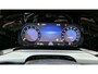 Volkswagen Golf 1.0 eTSI Life | hybride | keyless | Led | automaat | clima | nav
