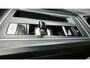 Volkswagen Golf 1.0 eTSI Life | hybride | keyless | Led | automaat | clima | nav