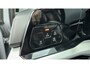 Volkswagen Golf 1.0 eTSI Life | hybride | keyless | Led | automaat | clima | nav