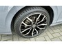 Volkswagen Golf 1.0 eTSI Life | hybride | keyless | Led | automaat | clima | nav