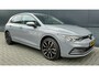 Volkswagen Golf 1.0 eTSI Life | hybride | keyless | Led | automaat | clima | nav