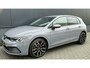Volkswagen Golf 1.0 eTSI Life | hybride | keyless | Led | automaat | clima | nav