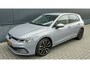 Volkswagen Golf 1.0 eTSI Life | hybride | keyless | Led | automaat | clima | nav
