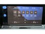 Volkswagen Golf 1.0 eTSI Life | hybride | keyless | Led | automaat | clima | nav