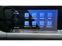 Volkswagen Golf 1.0 eTSI Life | hybride | keyless | Led | automaat | clima | nav