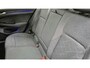 Volkswagen Golf 1.0 eTSI Life | hybride | keyless | Led | automaat | clima | nav
