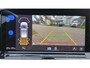 Volkswagen Golf 1.0 eTSI Life | hybride | keyless | Led | automaat | clima | nav