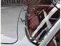 Mercedes-Benz SL 190 | Perfecte staat!